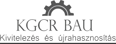 KGCRBAU.hu